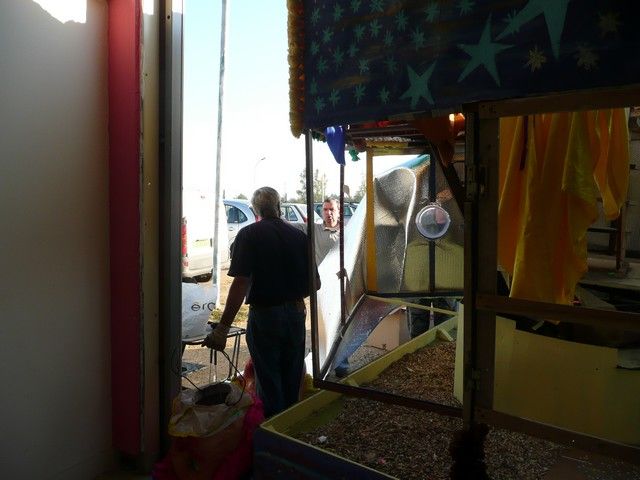 reprise sept 2011 (6).jpg